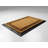Beattie Non-Slip Outdoor Doormat