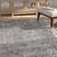 Tapis ivoire Burcham-32450455-128512122