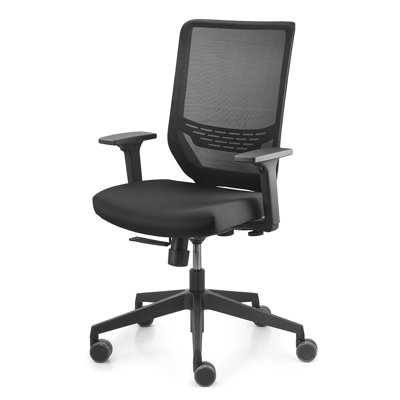 Trendoffice Office Chair