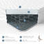 Open Coil Mattress-88477150
