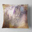 Coussin Schafer-1106307880-1106307887