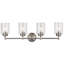 Winslow 4-Light Contemporary Vanity Light-1158301116