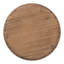 Table de bout Kaziya-50555435