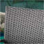 Chaise empilable en osier Littleton-639314943