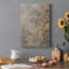 «Forest Fresco II», reproduction sur toile tendue-1270375190
