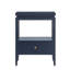 Table de chevet 1 tiroir-1909993465