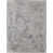 Argent / gris