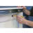 Iron N Fold Cabinet Board-106240117
