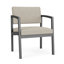 Chaise d'invité en acier Lenox-2023225771-2023225782
