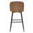 Brentley Swivel Counter & Bar Stool-2131289127-2124972702