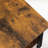 Seira Single Coffee Table-2078278634