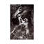 1 Piece Painting on Canvas-1063141506