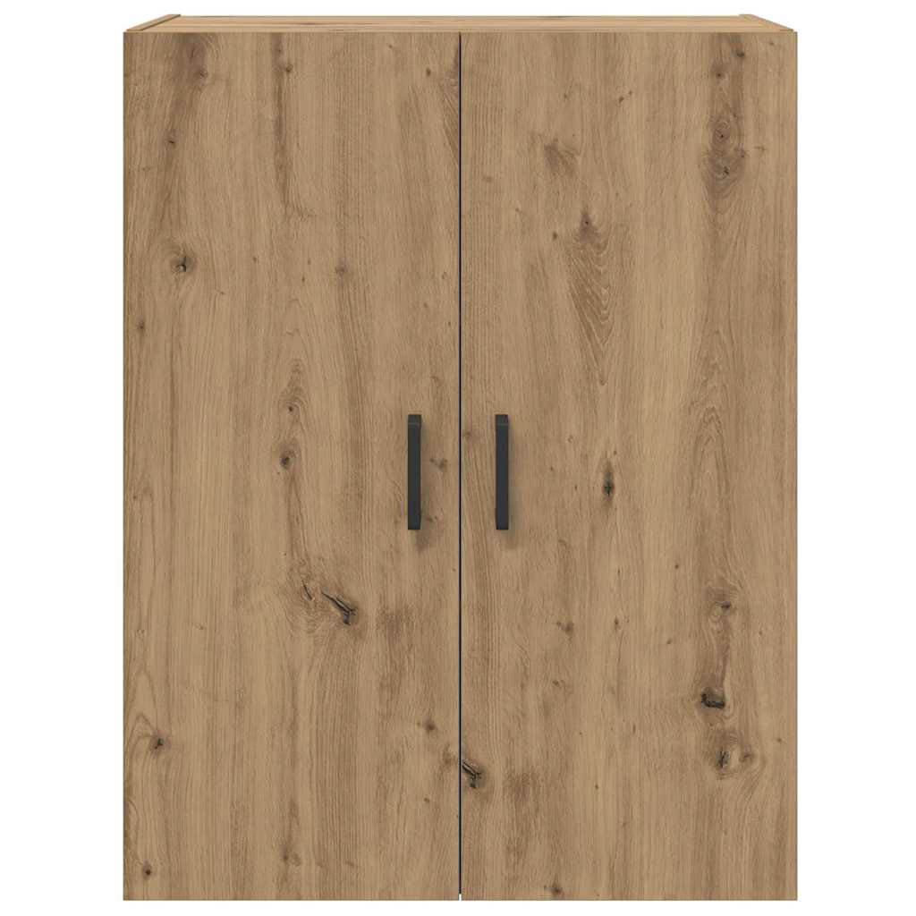 Rectangle Accent Cabinet