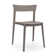 Skin Stackable Chair by Archirivolto