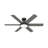 Donatella 52" 6 - Blade Ceiling Fan with Lights and Remote-83665632