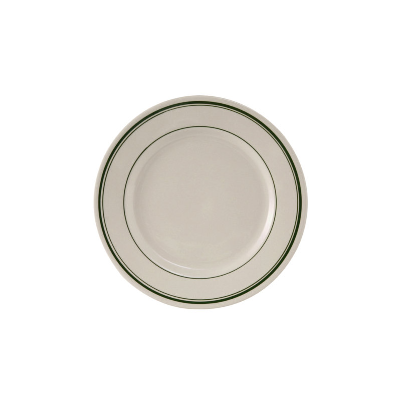 Bay 7.12" Appetizer Plate