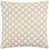Beige Plaid selected