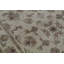 Oriental Area Rug