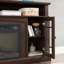 Meuble télé Classic Classic-1549676207