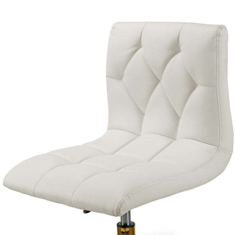 Bernstein Task Chair