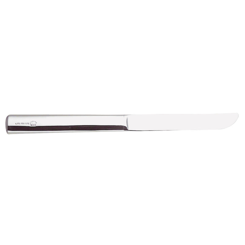 Giro Stainless Steel Dinner Knife