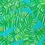 Lilly Pulitzer Go Bananas-1064364932