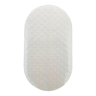 Tapis de bain holographique 