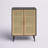 Jolene Accent Cabinet-216636357