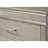 Nightstand With Drawers