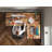74.8 W Standing Desk-1135809342