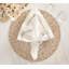 Aster Napkin Ring-1479969548