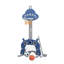 Panier de basketball pour tout-petits 60 "-72467919