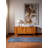 Manns Hand Knotted Loom Wool Eco-Friendly Area Rugs - Runner, Gold Color, Contemporary Modern Design, High Pile Thick Handmade Anti Skid Area Rugs for Living Room, Bed Room-120130744-121869893