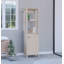 Cabinet décoratif-94239255