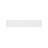 Nimbus Console Table, Whitestone
