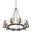 Lustre Yep par Slavin-429534676-429534682-429534684