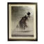 Modern Dancer Norma Print