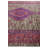 Jared Brown Rug
