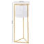 Abrem Plant Stand