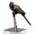 Morgana Animals Figurines & Sculptures-62068705