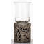 Kafton Concrete / Cement Tabletop-1114415408