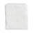 Outdoor Patio MGO Side Table-124177690
