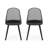 LILY CHAIR-816291463