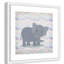 Art de l'éléphant rose-47831887-47831973