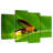 Firefly-108847112