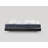 Magnicool 10 Soft Twin XL-609503361