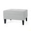 Repose-pieds OTTOMAN Classic-407249081