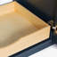 73 IN.  Single Bathroom Vanity-1525427073-1540608803-1595993247