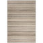 Tapis intérieur / extérieur Madis-2045401856
