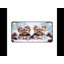 Polyester Desk Pad-782646986